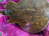 Gibson ES-175-CC Charlie Christian 1979
