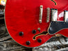 Eastman T386 RD 2016