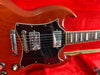 Gibson SG Standard 2009