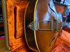 Epiphone Zenith Sunburst 1958