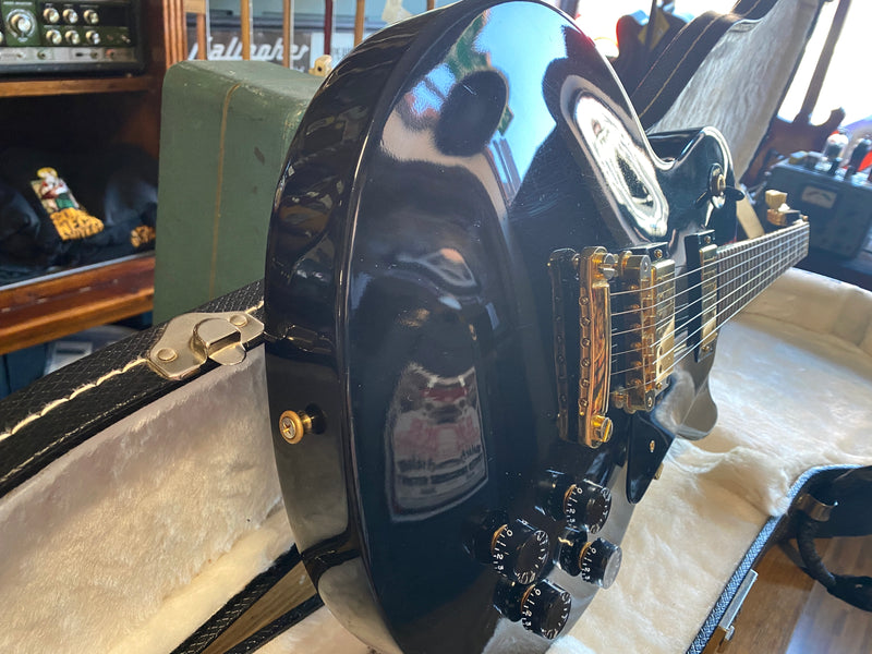 Gibson Les Paul Studio 2007