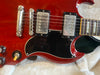 Gibson '61 SG Reissue 2009