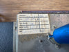 Marshall JMP 50 Watt 1989 Organ Model 1973
