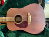 Martin D-15 Left-Handed 1999
