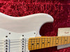 Fender American Original '50's Stratocaster