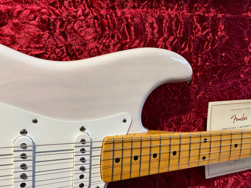 Fender American Original '50's Stratocaster