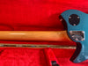 Fano Oltre RB6 2021