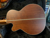 Takamine GN20CE NS