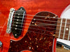 Collings 290 DC S 2012