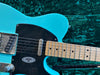 Maybach Teleman T54 Miami Green Aged 2019