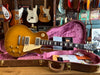 Gibson Custom Shop '59 Les Paul Standard CME Exclusive 2018