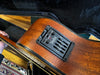Taylor NS32ce Left-Handed 2008