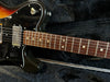 Fender Telecaster Custom Sunburst 1974