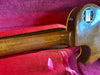 Gibson Custom Sergio Vallin Signature '55 Les Paul Murphy Lab Aged Goldtop 2022