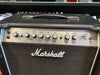 Marshall SL-5C Slash Signature 2013