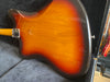 Fender JG-66 Jaguar Reissue CIJ Crafted In Japan