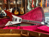 Gibson 120th Anniversary Flying V 2014