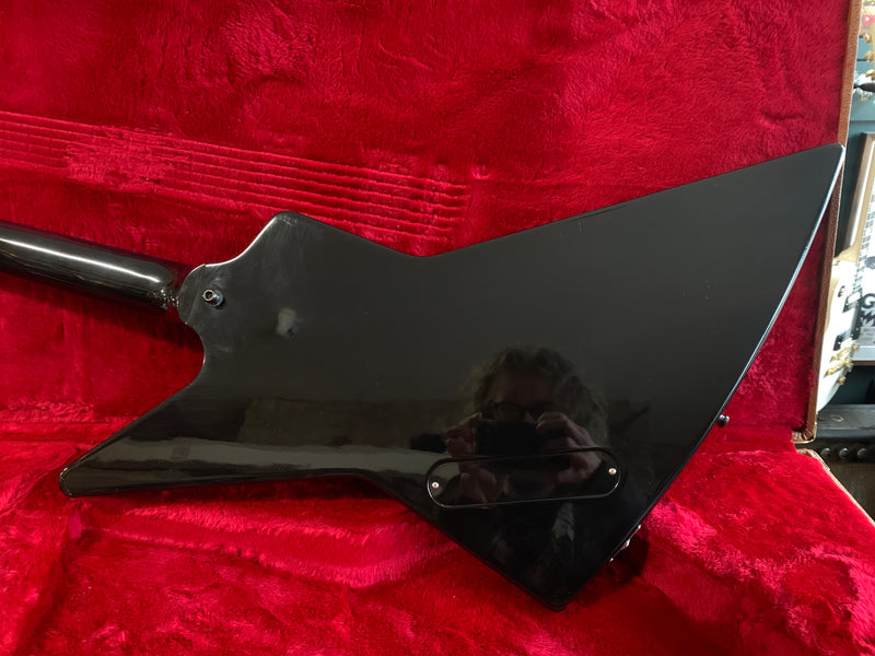 Gibson Explorer T 2017