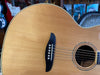 K. Yairi YB-1 Baritone 2008