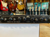 Audio Logic MT66 Stereo Compressor Limiter