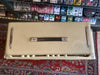 Fender Bassman Piggyback Export Model 1964