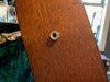 Martin D-15S 12-Fret 2006