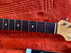 Fender John Mayer Stratocaster Olympic White 2008