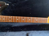 Fender JG-66 Jaguar Reissue CIJ Crafted In Japan