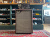 Victory VC35 The Copper & 2x12" Cabinet