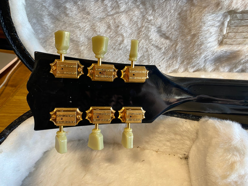 Gibson Les Paul Studio 2007
