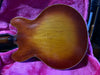Gibson ES-345 Sunburst 1971