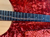 Sheeran by Lowden W-03