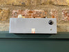 Pete Cornish P-2 Grey Series Distortion