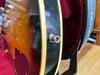 Gibson Les Paul Artisan Sunburst 1978