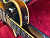 Gibson Les Paul Artisan Sunburst 1978