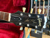 GIbson Les Paul Deluxe Sunburst 1972