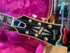 Gibson Super 400 Master Model 1992
