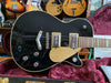 Gretsch G6228 Player's Edition Jet BT 2018