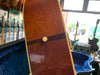Atkin Hawaiian Master Heavy Relic