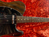 Fender TL-69 Rosewood Telecaster 1985