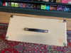 Zilla 1x12" Cabinet