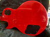 Heritage H-140 1999