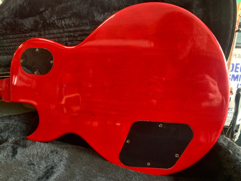 Heritage H-140 1999