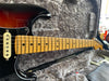 Fender American Ultra Stratocaster HSS 2020