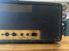 Marshall JMP 50 Watt 1989 Organ Model 1973