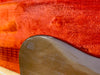 Fender Telecaster Deluxe Mocha 1974