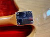 Fender Telecaster Blonde 1967 Refin
