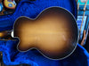 Gibson J-185EC 2012