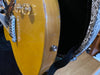 Dwight Les Paul Junior Style TV Yellow