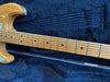Fender ST-67 Stratocaster Reissue Natural CIJ 1999